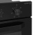 MEFERI MEO456BK LIGHT Детальное фото товара: MEFERI MEO456BK LIGHT