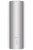 Maunfeld Lee Light Isla 35 Sensor Inox Детальное фото товара: Maunfeld Lee Light Isla 35 Sensor Inox