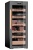 Детальное фото товара: Meyvel MC-200BK (PRO)