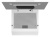 MEFERI AIRBOX60WH COMFORT PLUS Детальное фото товара: MEFERI AIRBOX60WH COMFORT PLUS