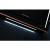 Kuppersbusch DW 9880.0 S2 Black Chrome Детальное фото товара: Kuppersbusch DW 9880.0 S2 Black Chrome
