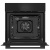 MEFERI MEO6010BK ULTRA Детальное фото товара: MEFERI MEO6010BK ULTRA