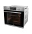 MILLEN MEO 6003 IX Детальное фото товара: MILLEN MEO 6003 IX