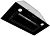 Фото товара: Konigin Flesh Out Black Glass 60