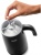 Детальное фото товара: DeLonghi EMF2.BK