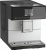 Детальное фото товара: Miele CM7350 OBSW