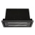 Детальное фото товара: Konigin Altezza Black 60