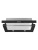 Konigin Rebus Black 60 Детальное фото товара: Konigin Rebus Black 60