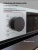 LEX EDP 610 IX Wide Series Детальное фото товара: LEX EDP 610 IX Wide Series