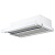 Фото товара: AKPO WK-7 Light eco twin glass II 60 см. белый