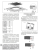 EXITEQ EXH-501IB Детальное фото товара: EXITEQ EXH-501IB