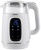 Centek CT-0052 White Детальное фото товара: Centek CT-0052 White