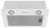 MEFERI INBOX52WH LIGHT Детальное фото товара: MEFERI INBOX52WH LIGHT
