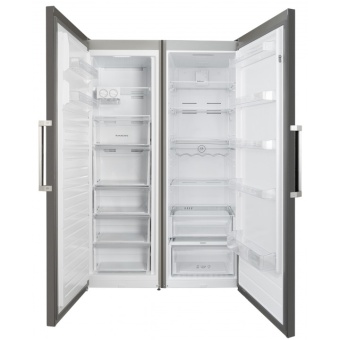 Детальное фото товара: Schaub Lorenz SLU S305GE