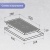Zigmund & Shtain CI 60.3 B Детальное фото товара: Zigmund & Shtain CI 60.3 B