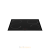 Grundig GIEI623410MX Детальное фото товара: Grundig GIEI623410MX