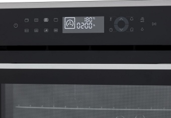 Детальное фото товара: Graude BM 60.3 E