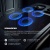 DeLonghi SLI 754 RUS Детальное фото товара: DeLonghi SLI 754 RUS