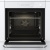 Детальное фото товара: Gorenje BSA6737ORAW