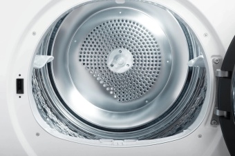 Детальное фото товара: MEFERI MDR1015WH HP ULTRA