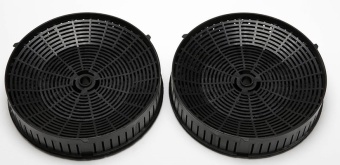 Детальное фото товара: ELICA фильтр угольный