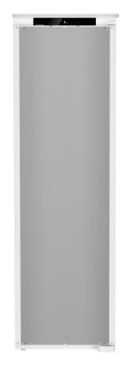 Детальное фото товара: Liebherr IRBSd 5121-22 001 Plus BioFresh