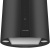Детальное фото товара: MEFERI TUBE40BK ISLA COMFORT PLUSт
