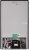 Maunfeld MFF83RB Детальное фото товара: Maunfeld MFF83RB