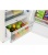 Детальное фото товара: SCANDILUX R711EZ12B