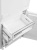Детальное фото товара: Midea MDRE414FGE01