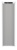 Детальное фото товара: Liebherr IRBSd 5121-22 001 Plus BioFresh