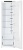 SCANDILUX RBI388 Детальное фото товара: SCANDILUX RBI388