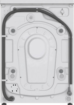 Детальное фото товара: Gorenje WD2PA1X64ADAAW/C