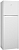 Фото товара: Indesit TIA 16