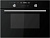 Фото товара: Midea TF944EG9-BL