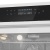 MEFERI MEO6010WH ULTRA Детальное фото товара: MEFERI MEO6010WH ULTRA