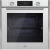 MILLEN MEO 6005 WH Детальное фото товара: MILLEN MEO 6005 WH