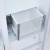 Toshiba GR-RS785WI-PGJ(67) Детальное фото товара: Toshiba GR-RS785WI-PGJ(67)