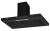 Maunfeld MODERN 90 TOUCH BLACK Детальное фото товара: Maunfeld MODERN 90 TOUCH BLACK