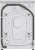 Детальное фото товара: Gorenje WD2PA1X64ADAAW/C