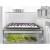 Детальное фото товара: Liebherr ICSe 5103-22 001 Pure EasyFresh