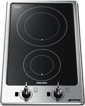 Детальное фото товара: Smeg PGF32I-1