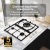 Zigmund & Shtain G 14.4 W Детальное фото товара: Zigmund & Shtain G 14.4 W