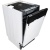 Детальное фото товара: DeLonghi DDWI 470 AMEDEO