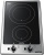 Smeg PGF32I-1 Детальное фото товара: Smeg PGF32I-1