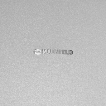 Детальное фото товара: Maunfeld MFF200NFS Inverter