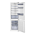 Фото товара: Maunfeld MBF177SWGR Inverter