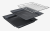 NEFF B3ACE4AN3F Детальное фото товара: NEFF B3ACE4AN3F