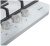 Korting HGG 4825 CTW Детальное фото товара: Korting HGG 4825 CTW