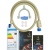 Jacky's JW 105W14T3 Детальное фото товара: Jacky's JW 105W14T3